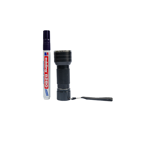 shop-stift-lampe-hoch