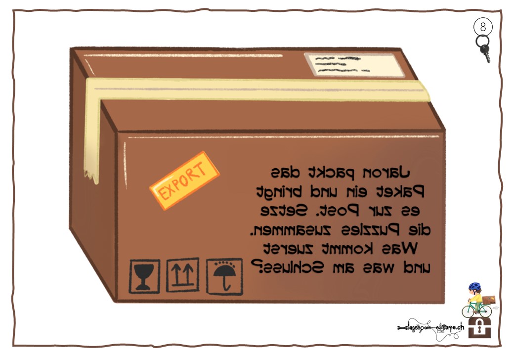 7_Classroom Escape Zyklus 1_Hinweis